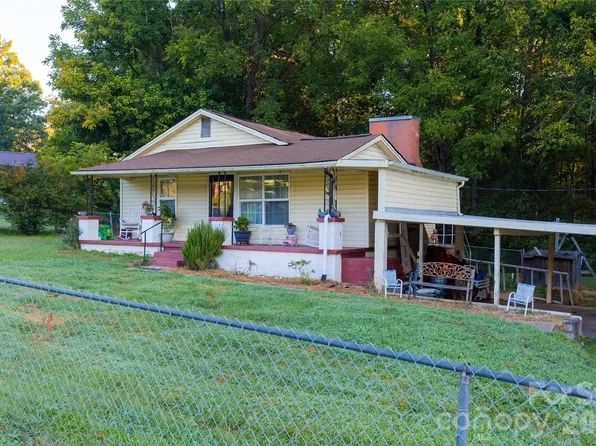 2287 Us Highway 70 E, Morganton, NC 28655