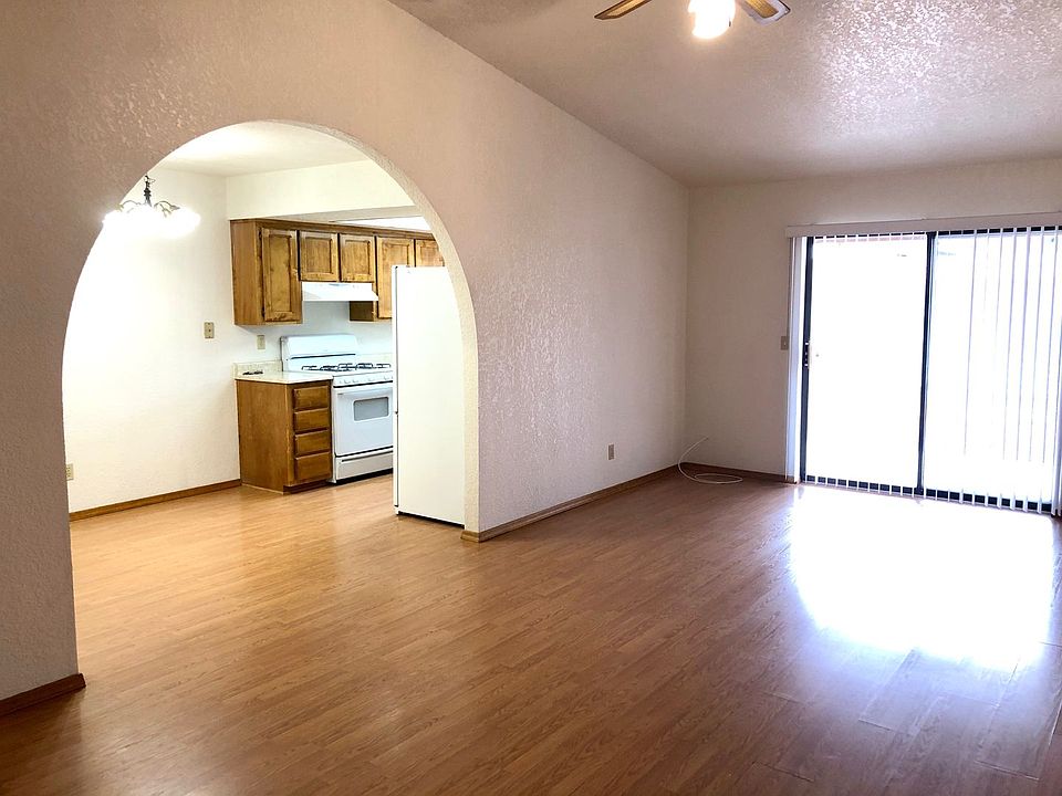 1st image of 1812 Hope Ave