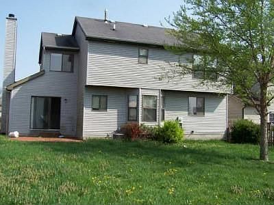 2nd image of 3325 Stadler Dr
