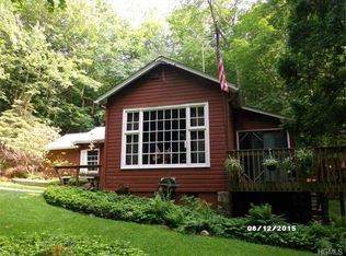 251 Bullet Hole Rd, Mahopac, NY 10541