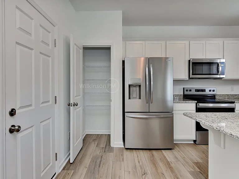 1239 Dan River Ct SW — Photo 18