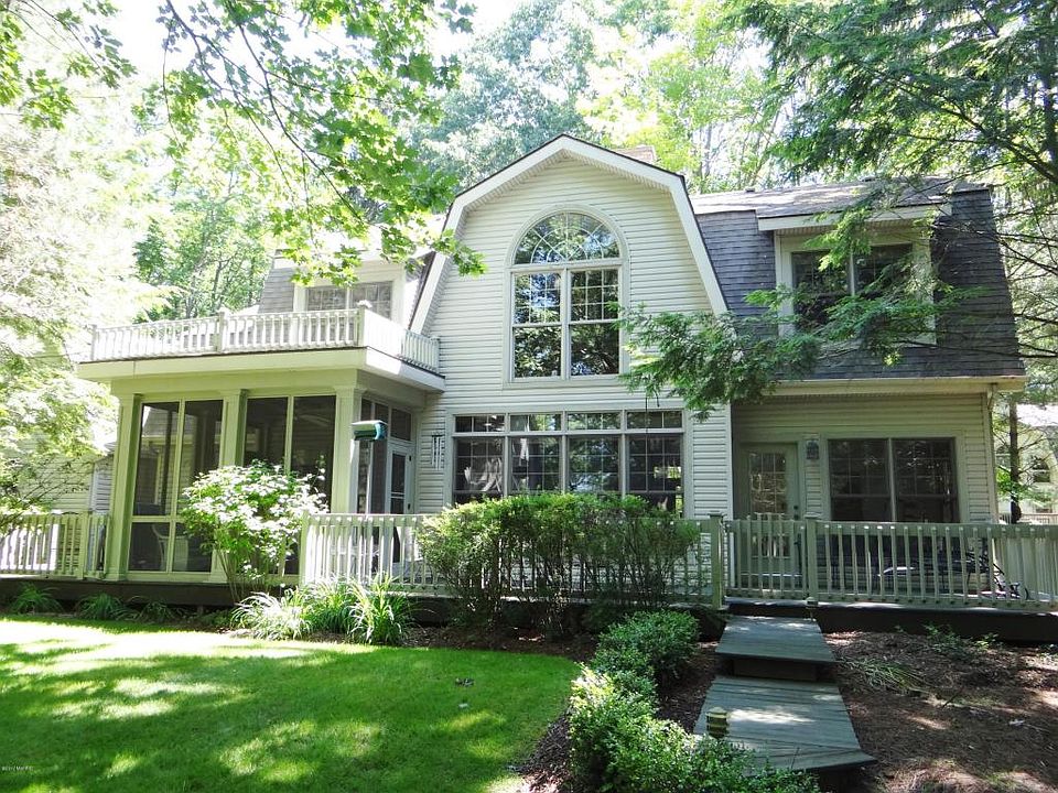 1st image of 6940 Pier Cove Ln
