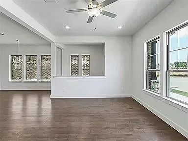 257 Harbor Hills Dr — Photo 13