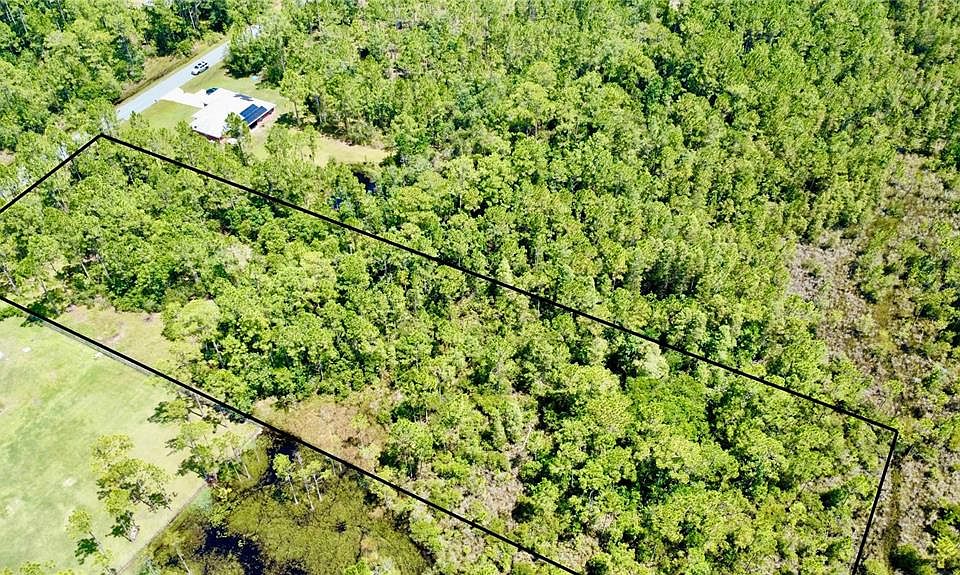 1st image of CASSIDY DRIVE LOT 183