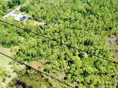 Cassidy Dr LOT 183, Saint Cloud, FL, 34771