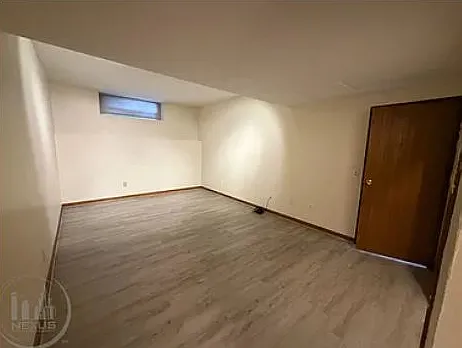 63 Illinois St #B2 — Photo 11