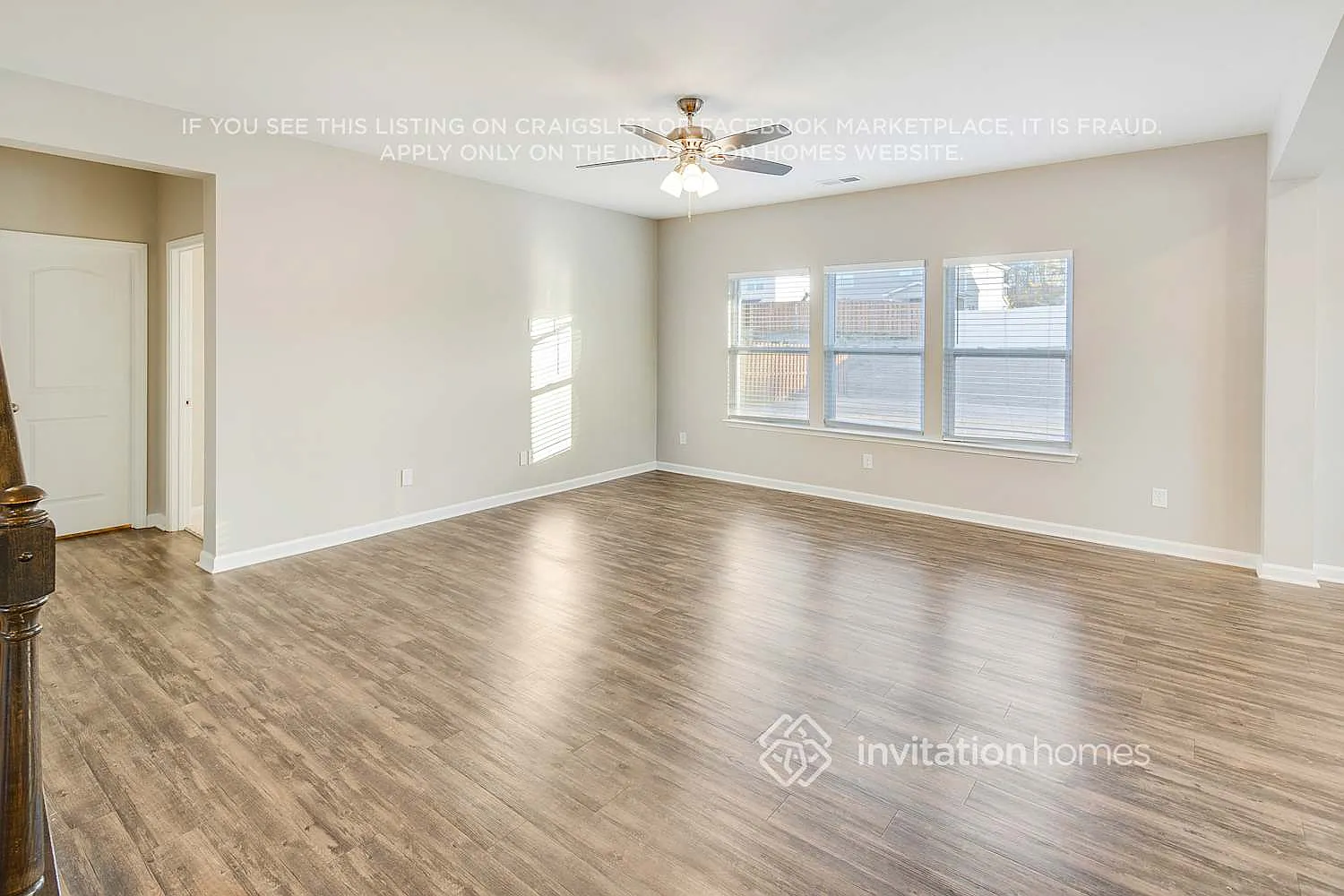 3604 Moorhen Dr Charlotte, NC 28216 — Photo 2