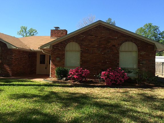 2nd image of 8602 W Wilderness Way
