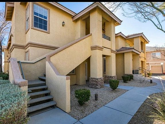 4th image of 9901 Trailwood Dr APT 2068