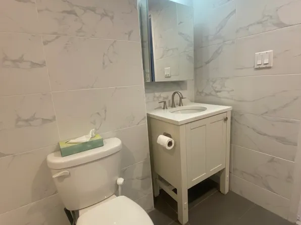 23 West 94th Street image 8 of 9