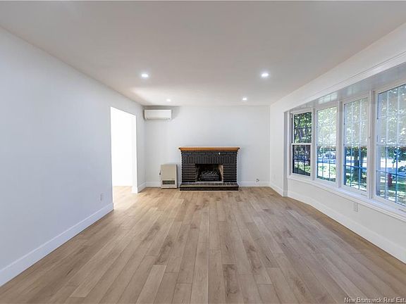 2nd image of 38 Wilson Rd