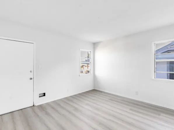 3473-3475 Percy St, Los Angeles, CA