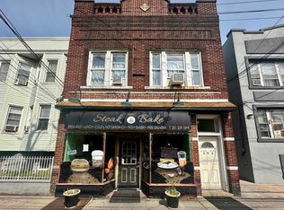599 Kennedy Blvd, Bayonne, NJ 07002
