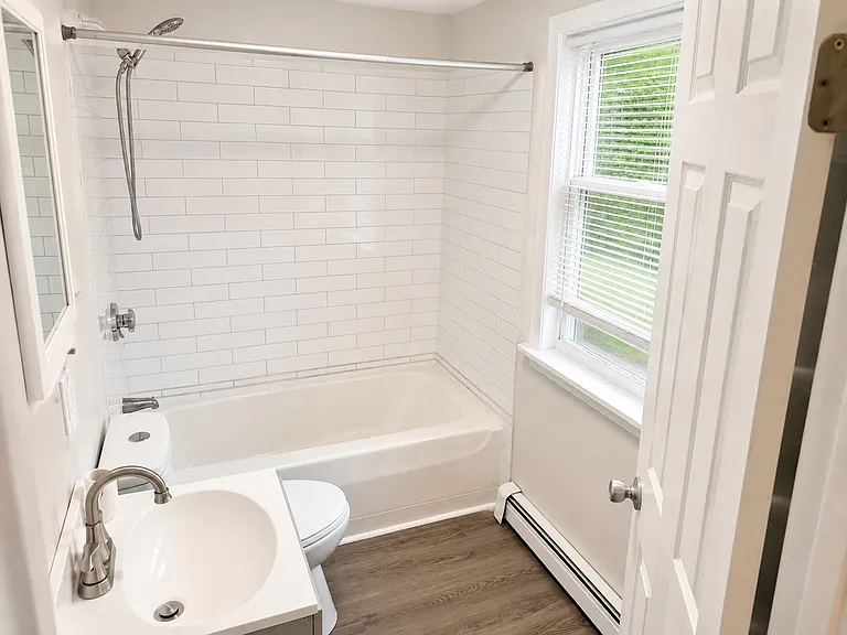 62 E Water St #2 — Photo 5