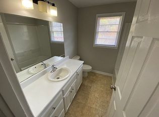 107 Oliphant St, Greenbrier, TN 37073