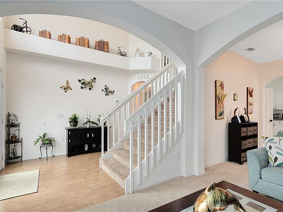 4th image of 4750 Cumbrian Lakes Dr
