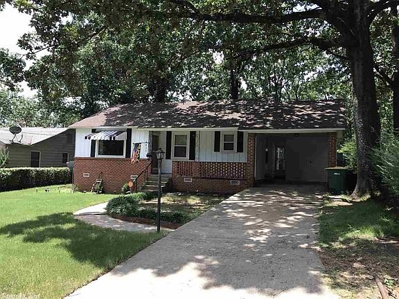 3rd image of 4411 Central Dr