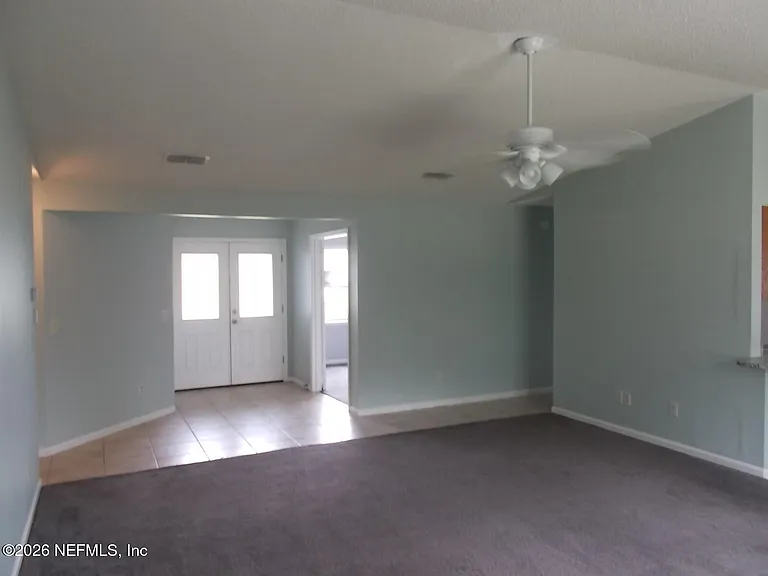 7529 Falcon Trace Dr W — Photo 9