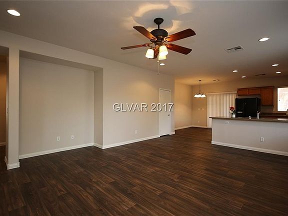 2nd image of 2124 Puffer Beach Ct