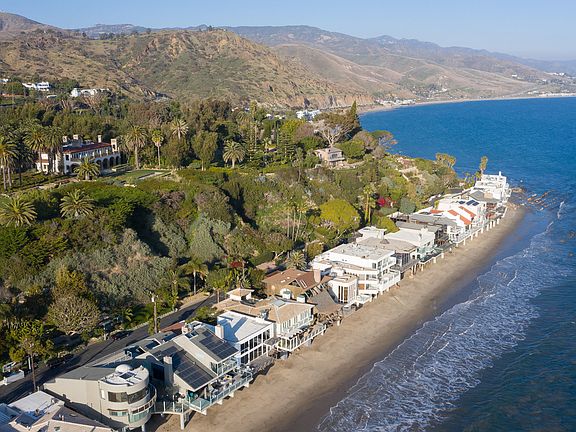 2nd image of 26846 Malibu Cove Colony Dr