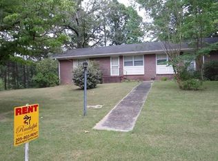 736 12th St NW, Alabaster, AL 35007