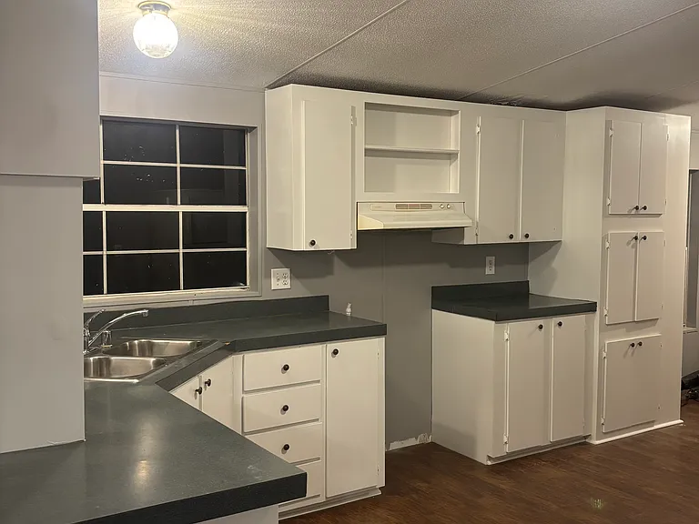 4965 Fosters Mill Rd SW — Photo 16