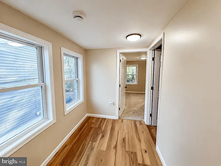 82 Central Ave — Photo 20
