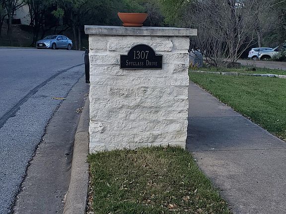 Mailbox