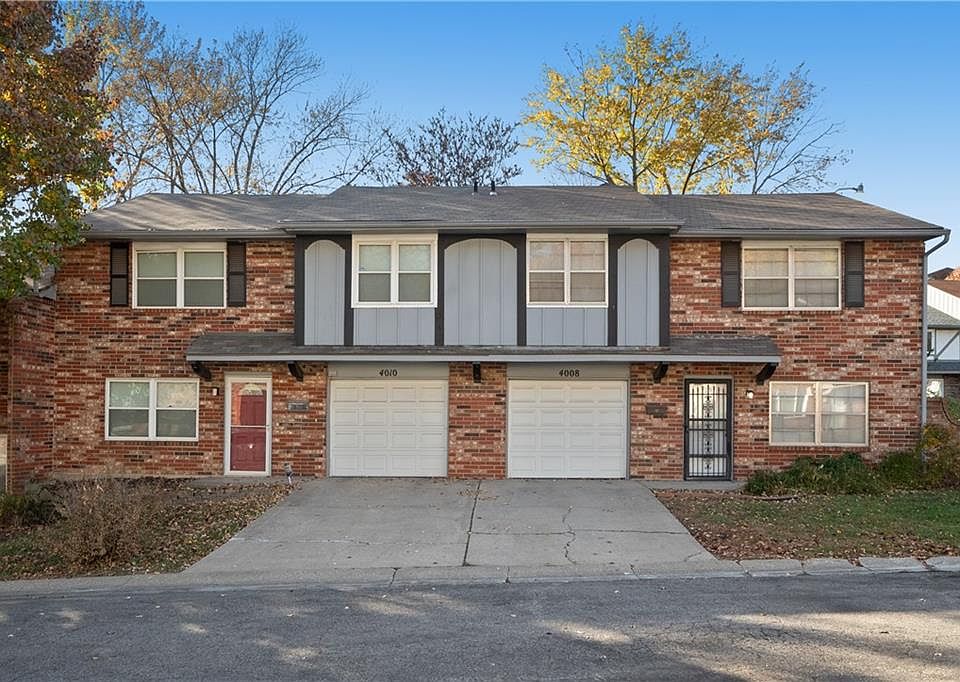 1st image of 4008 Hedges Ave