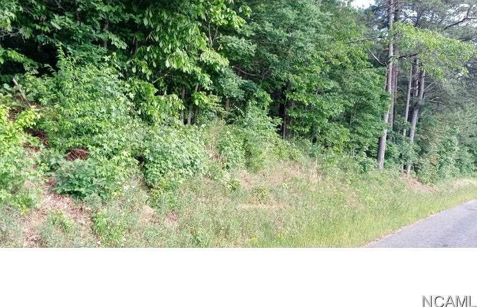 2nd image of 0 County Road 1674