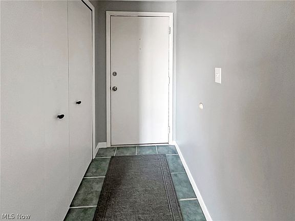 2nd image of 9640 Cove Dr Unit A36