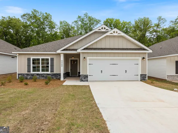9868 Paddock Ct, Midland, GA 31820