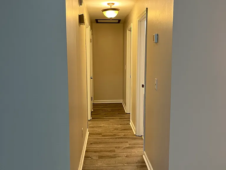 29 Hartley Woods Dr NE — Photo 7