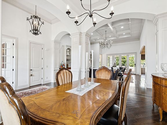 5th image of 1416 Orchard Hill Ln