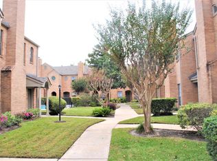 3300 Bellefontaine St APT 4, Houston, TX 77025
