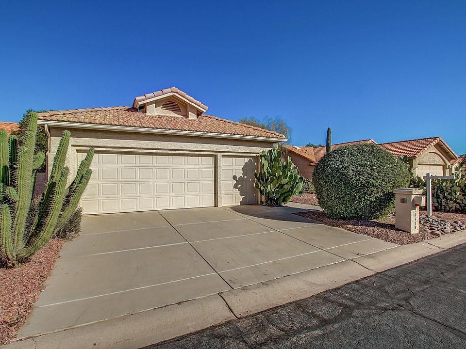 1st image of 10638 E Hercules Dr