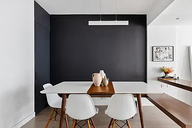 Sold by THE AGENCY - NORTHSHORE NY