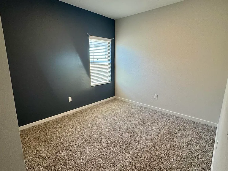 12725 Don Norte St — Photo 18