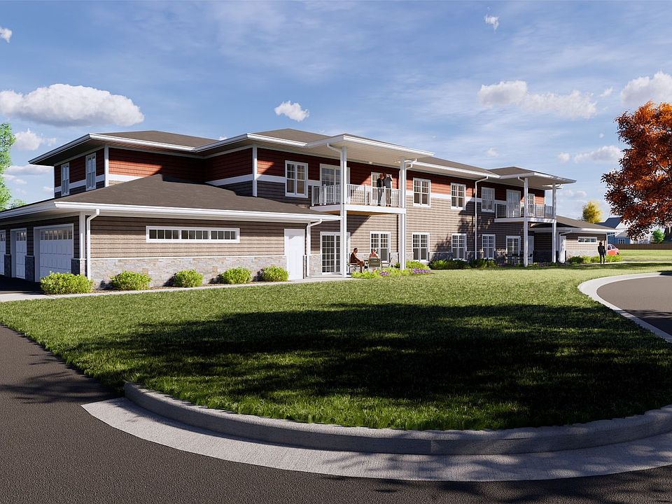 2nd image of 1120 Bayshore Dr #5