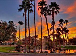 9707 E Mountain View Rd UNIT 1401, Scottsdale, AZ 85258