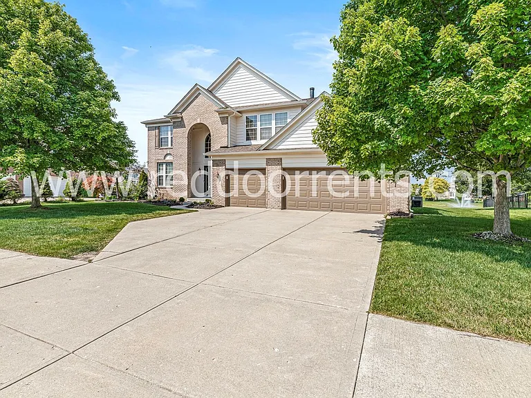 4712 Pebblepointe Pass — Photo 4