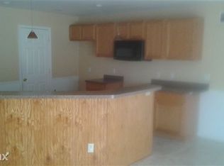 374 Lehigh Ave, Pontiac, MI