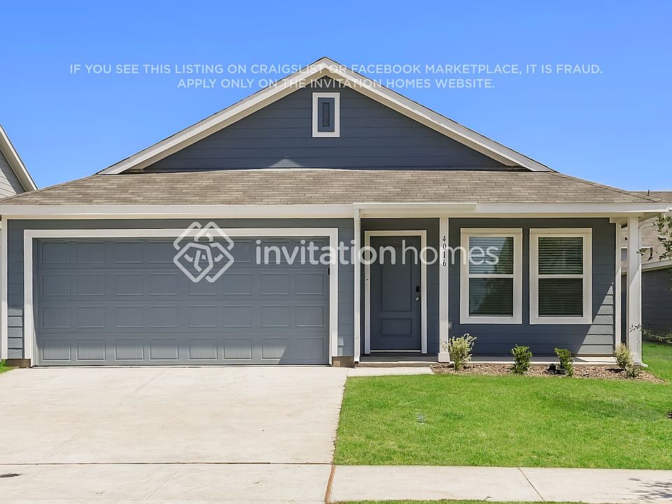 1st image of 4016 Water Ln