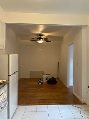 Rented by The Maher Group  | media 10