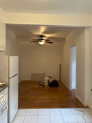 Rented by The Maher Group 