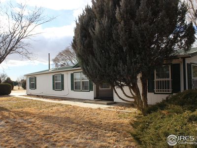 17611 County Road 15, Fort Morgan, CO, 80701