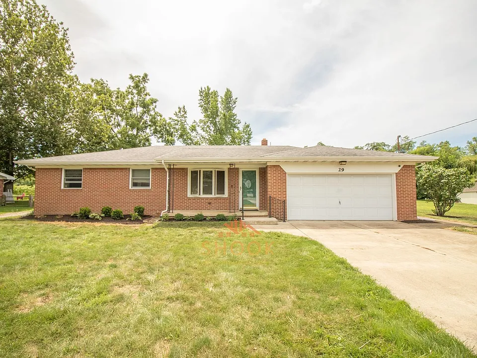 29 State Road 28 E
