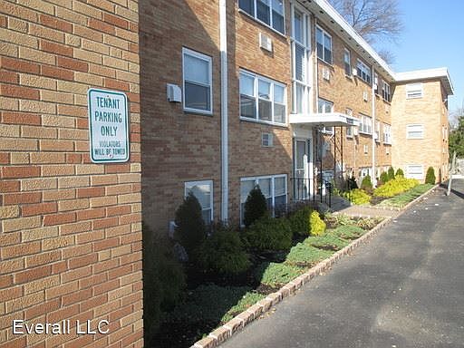 1st image of 5 W Oakland Ave #5933749