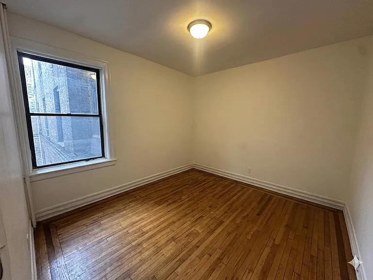 429 Fairmount Ave #412A — Photo 6