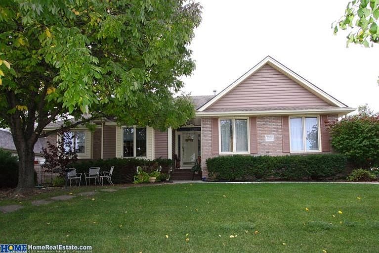 1st image of 3301 Gettysburg Ct